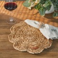 Podkładka Placemat Blooming Flower