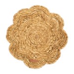 Podkładka Placemat Blooming Flower