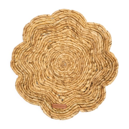 Podkładka Placemat Blooming Flower