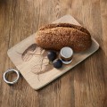 Deska do serwowania Ocean Lobster cutting board