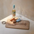 Deska do serwowania Ocean Lobster cutting board