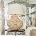 Lampa Novi table lamp