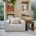 Lampa Novi table lamp