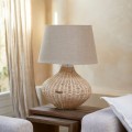 Lampa Novi table lamp