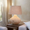 Lampa Novi table lamp