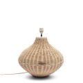 Lampa Novi table lamp