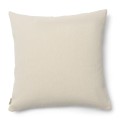 Poszewka dekoracyjna Cushion cover Hannah Jacquard