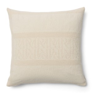 Poszewka dekoracyjna Cushion cover Hannah Jacquard