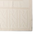 Pled Plaid Hannah Jacquard