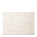 Pled Plaid Hannah Jacquard