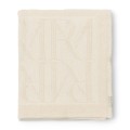 Pled Plaid Hannah Jacquard