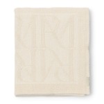 Pled Plaid Hannah Jacquard