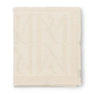 Pled Plaid Hannah Jacquard