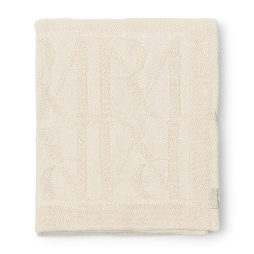 Pled Plaid Hannah Jacquard