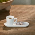 Filiżanka Cup and saucer RM Caffè Solo