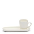 Filiżanka Cup and saucer RM Caffè Solo