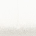 Ława Bench Brera, white