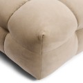 Narożnik Corner sofa Imperial left, Rich Almond