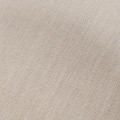 Krzesło Dining chair with armrest Puglia