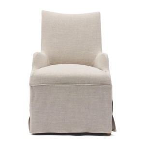 Krzesło Dining chair Monti, Natural