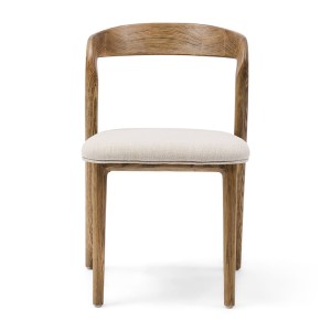 Krzesło Puglia dining chair
