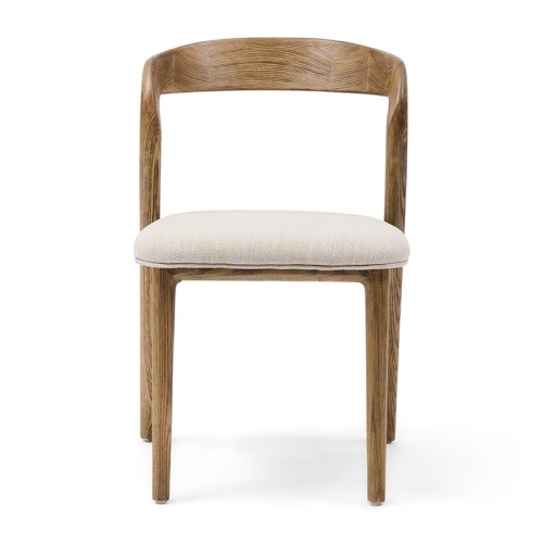 Krzesło Puglia dining chair