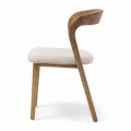 Krzesło Puglia dining chair