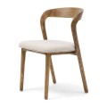 Krzesło Puglia dining chair