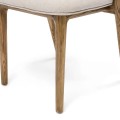 Krzesło Puglia dining chair