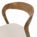 Krzesło Puglia dining chair