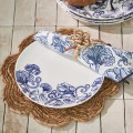 Talerz Dinner plate Amalfi