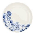 Talerz Dinner plate Amalfi