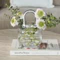 Wazon Vase Lovely Bag S
