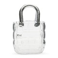 Wazon Vase Lovely Bag S