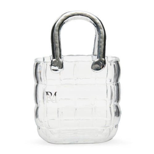 Wazon Vase Lovely Bag S