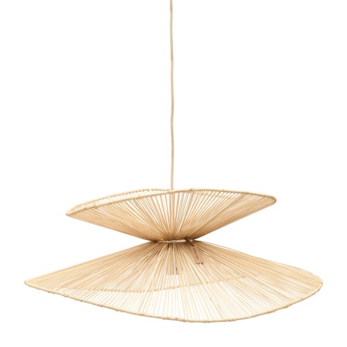 Lampa sufitowa Bayu pendant lamp