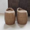 Stołek Stool Alcudia
