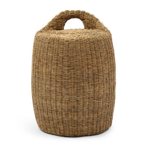Stołek Stool Alcudia