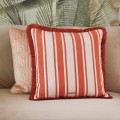 Poszewka dekoracyjna Cushion cover Norcia