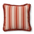 Poszewka dekoracyjna Cushion cover Norcia