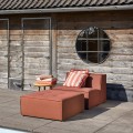 Poszewka dekoracyjna Cushion cover Norcia