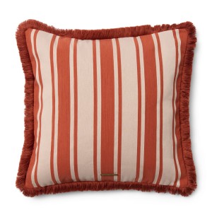 Poszewka dekoracyjna Cushion cover Norcia
