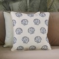 Poszewka dekoracyjna Cushion cover Kefalos