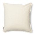 Poszewka dekoracyjna Cushion cover Kefalos