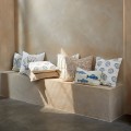 Poszewka dekoracyjna Cushion cover Kefalos