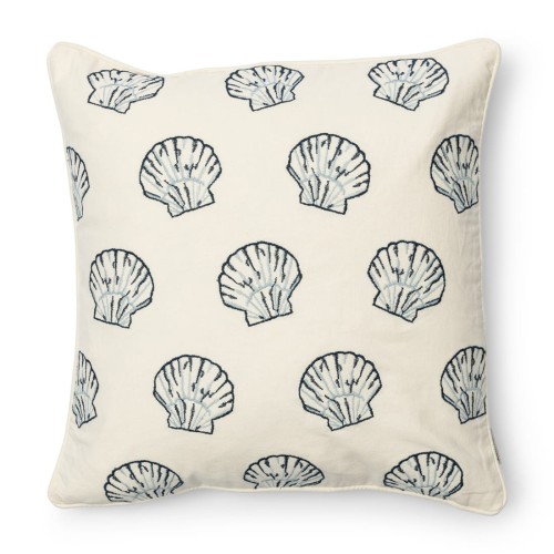 Poszewka dekoracyjna Cushion cover Kefalos