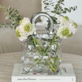 Wazon Vase Lovely Bag L
