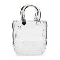Wazon Vase Lovely Bag L