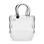 Wazon Vase Lovely Bag L