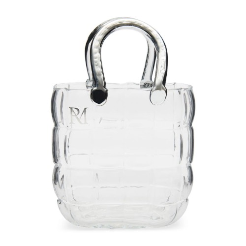 Wazon Vase Lovely Bag L